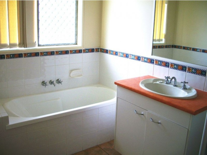 67 Halfway Drive, Ormeau QLD 4208