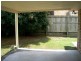 67 Halfway Drive, Ormeau QLD 4208