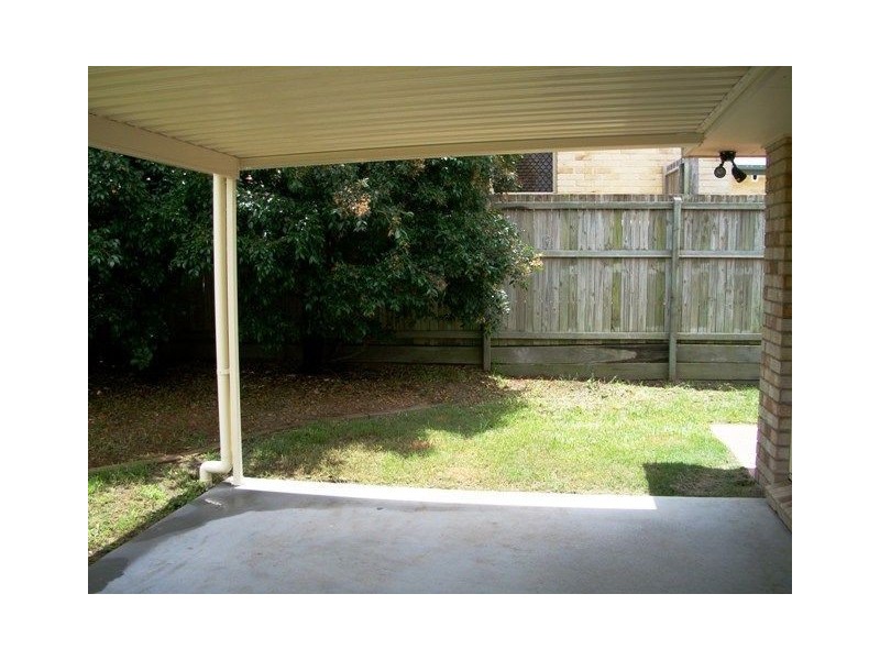 67 Halfway Drive, Ormeau QLD 4208