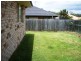 67 Halfway Drive, Ormeau QLD 4208