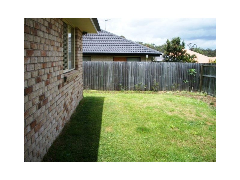 67 Halfway Drive, Ormeau QLD 4208