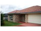 67 Halfway Drive, Ormeau QLD 4208