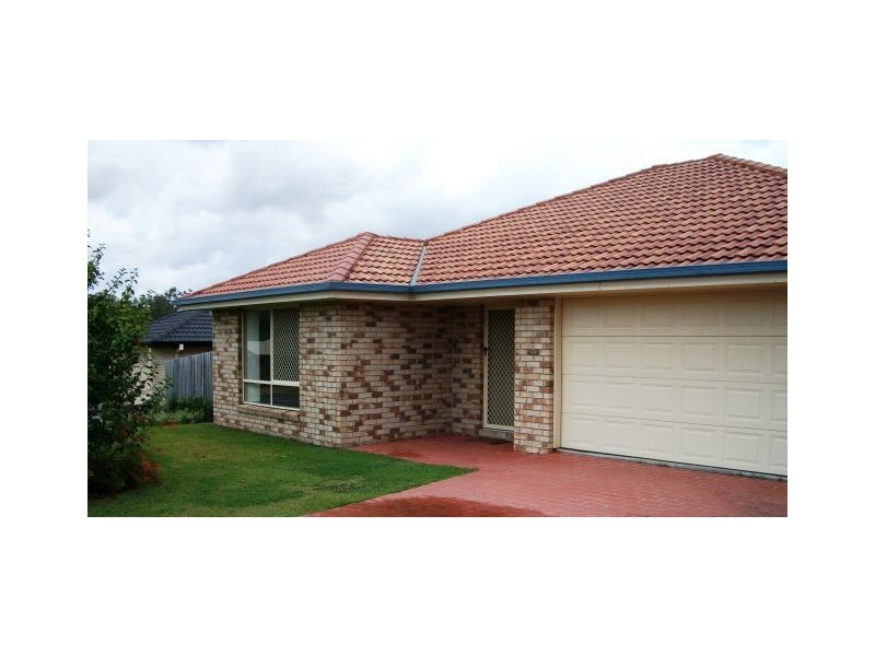 67 Halfway Drive, Ormeau QLD 4208