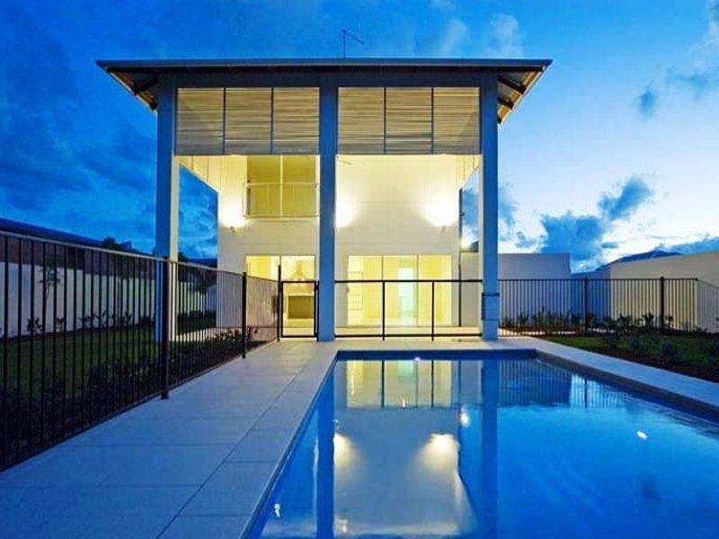 28 Marina Pde, Jacobs Well QLD 4208