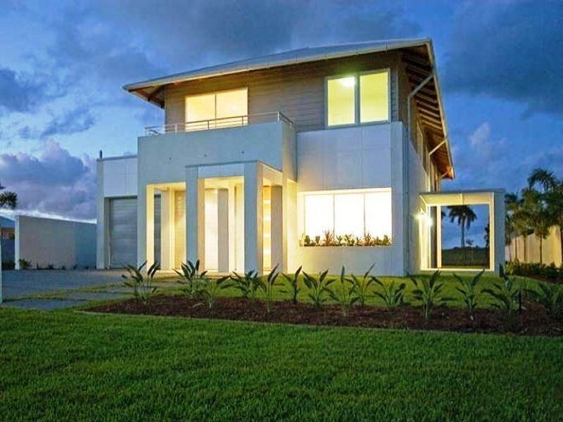 28 Marina Pde, Jacobs Well QLD 4208