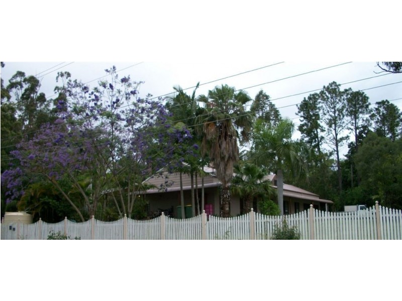 11 Lumeah Ave, Pimpama QLD 4209