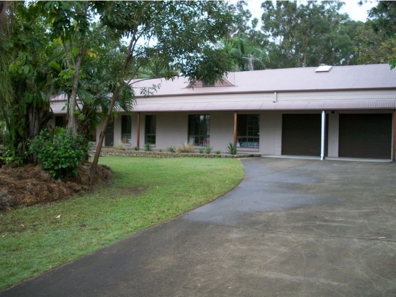 11 Lumeah Ave, Pimpama QLD 4209