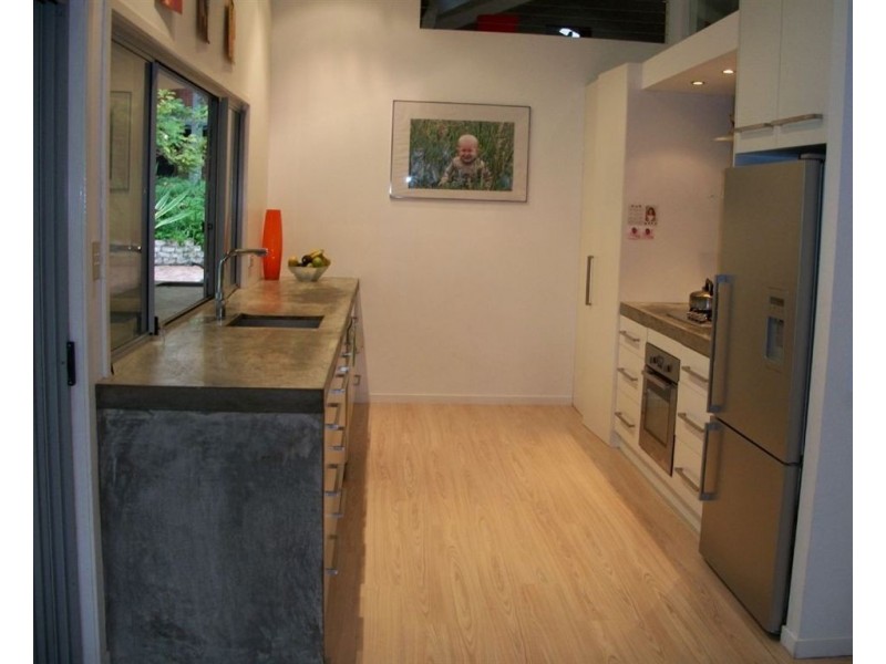 11 Lumeah Ave, Pimpama QLD 4209