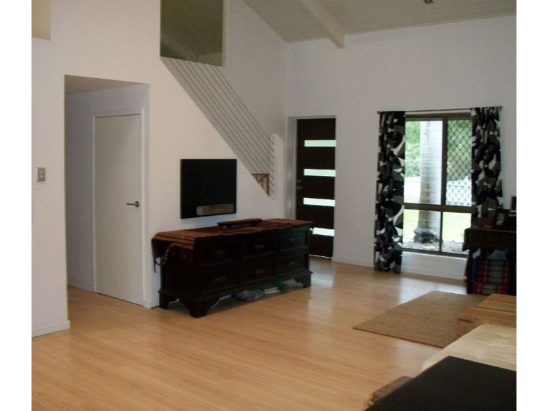 11 Lumeah Ave, Pimpama QLD 4209