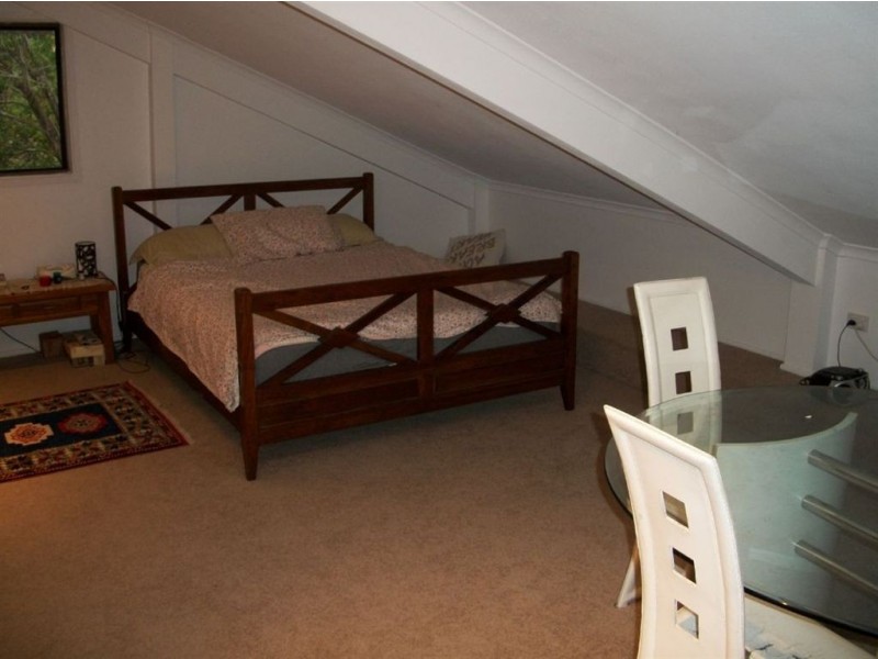 11 Lumeah Ave, Pimpama QLD 4209