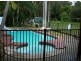11 Lumeah Ave, Pimpama QLD 4209