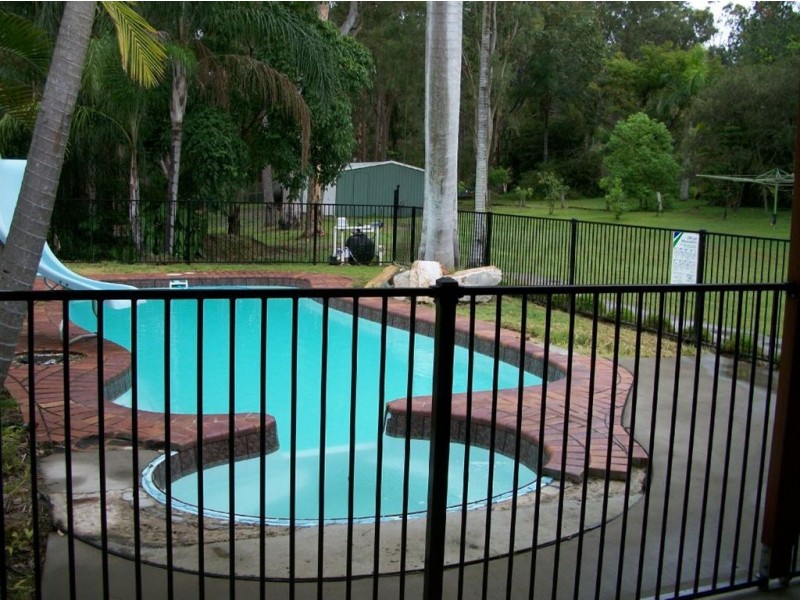 11 Lumeah Ave, Pimpama QLD 4209