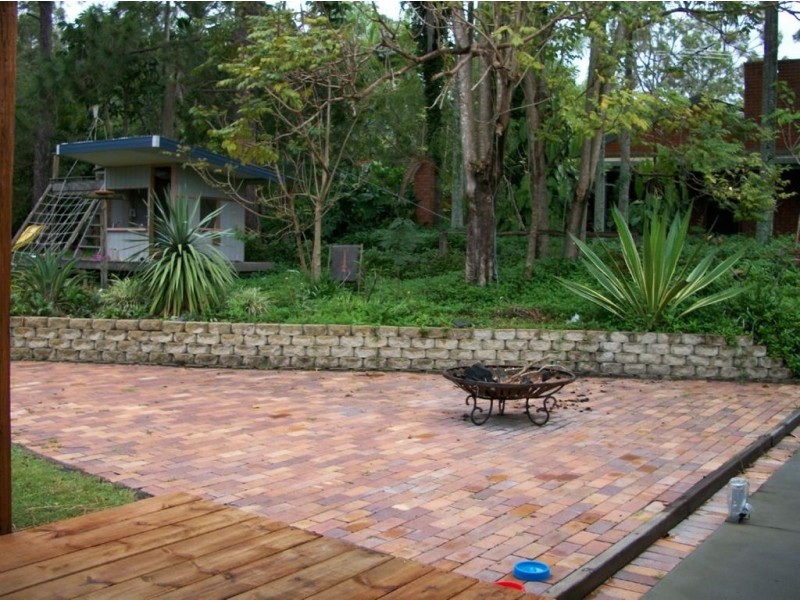 11 Lumeah Ave, Pimpama QLD 4209