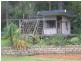 11 Lumeah Ave, Pimpama QLD 4209