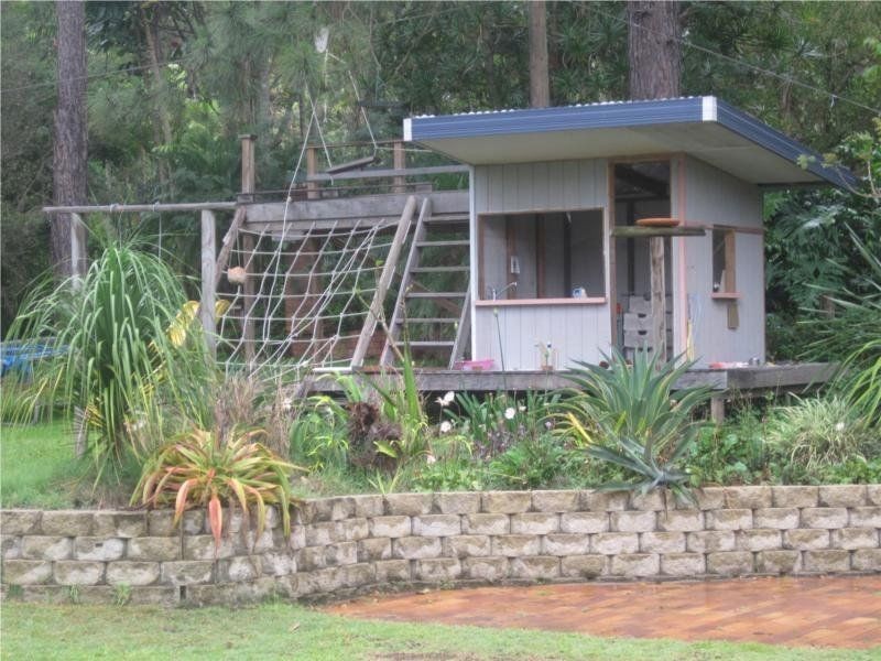 11 Lumeah Ave, Pimpama QLD 4209