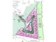 Lot 12/13 Pebble Beach Drive, Windaroo QLD 4207