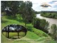 Lot 12/13 Pebble Beach Drive, Windaroo QLD 4207