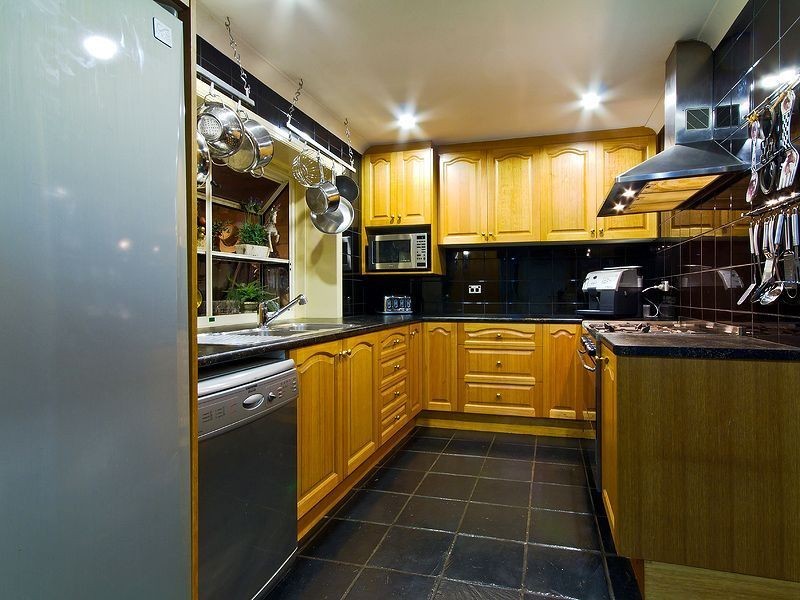 1177 Stockleigh Road, Logan Village QLD 4207