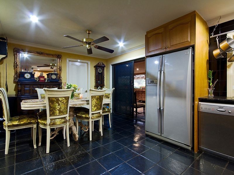 1177 Stockleigh Road, Logan Village QLD 4207