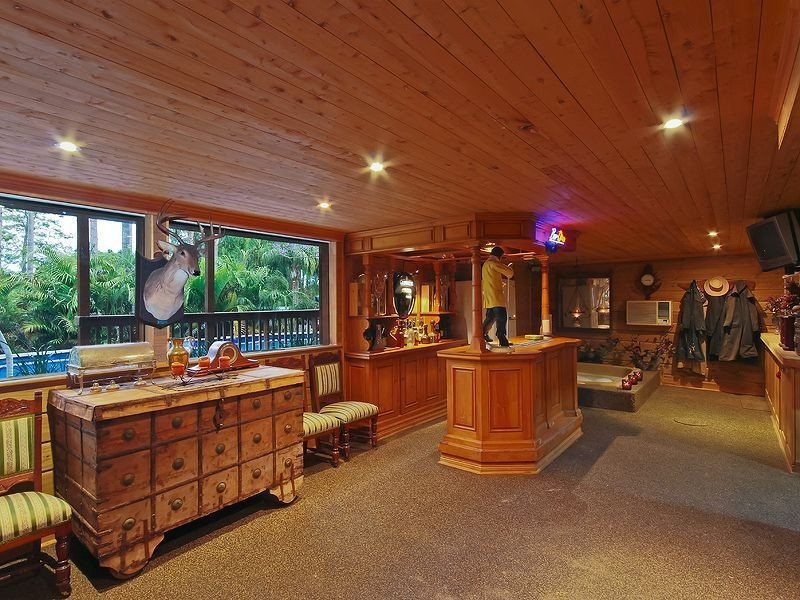 1177 Stockleigh Road, Logan Village QLD 4207