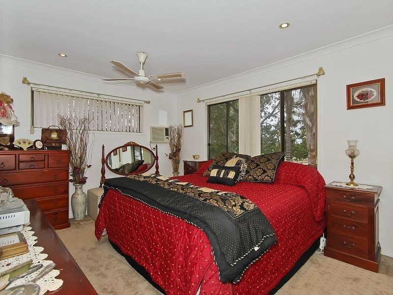 1177 Stockleigh Road, Logan Village QLD 4207
