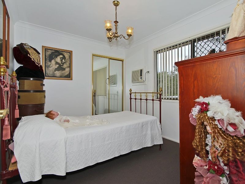 1177 Stockleigh Road, Logan Village QLD 4207