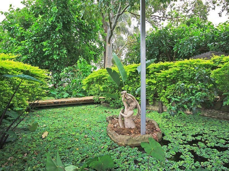 1177 Stockleigh Road, Logan Village QLD 4207