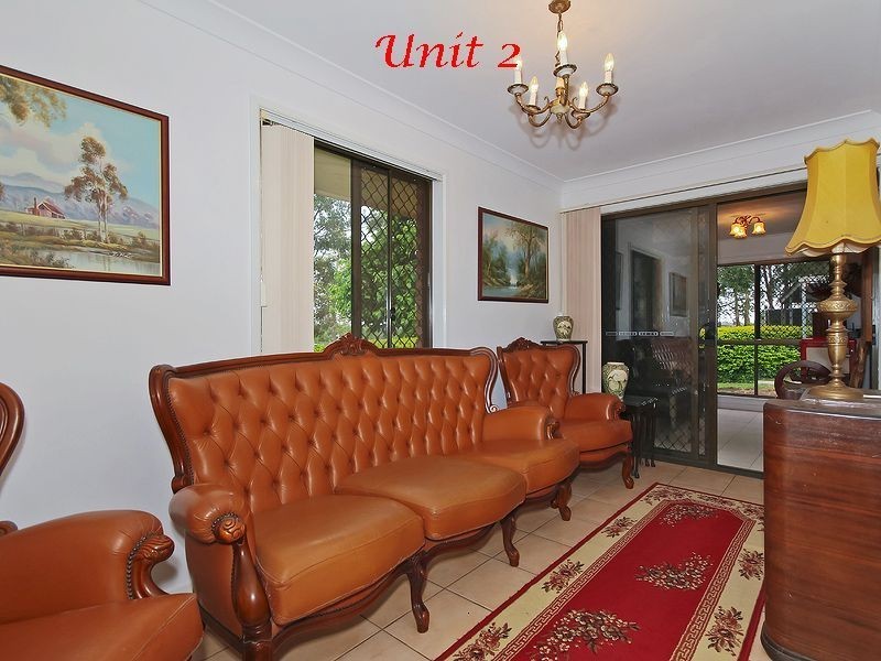 1177 Stockleigh Road, Logan Village QLD 4207