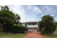8 Louis Street, Beenleigh QLD 4207