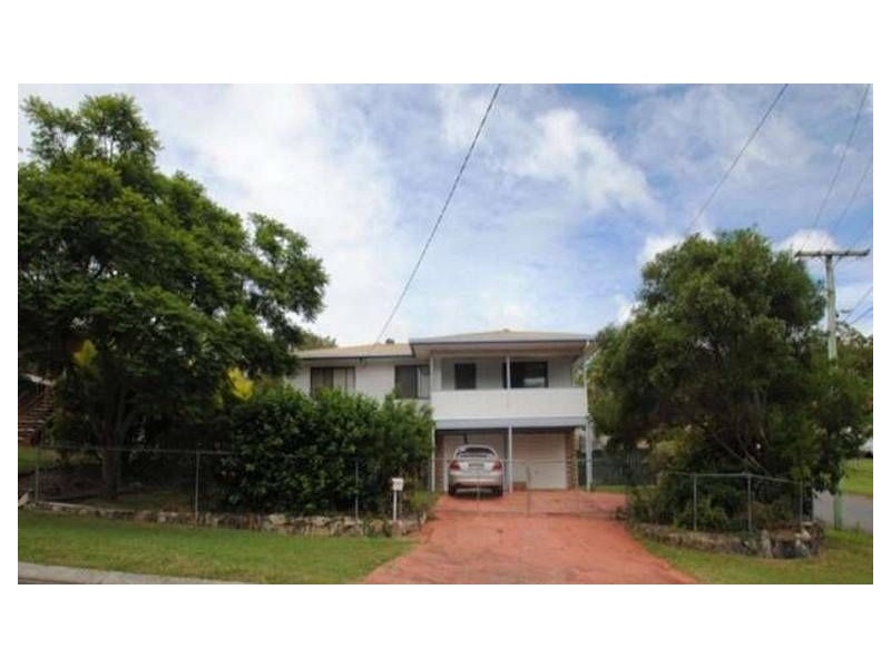 8 Louis Street, Beenleigh QLD 4207