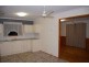 8 Louis Street, Beenleigh QLD 4207