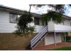 8 Louis Street, Beenleigh QLD 4207