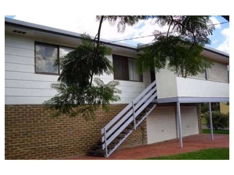 8 Louis Street, Beenleigh QLD 4207