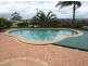 8 Auburn Street, Edens Landing QLD 4207