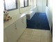 8 Auburn Street, Edens Landing QLD 4207