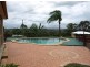 8 Auburn Street, Edens Landing QLD 4207