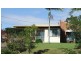 8 Auburn Street, Edens Landing QLD 4207