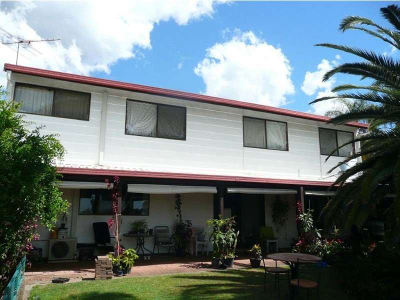 5 Yan Yean Street, Beenleigh QLD 4207