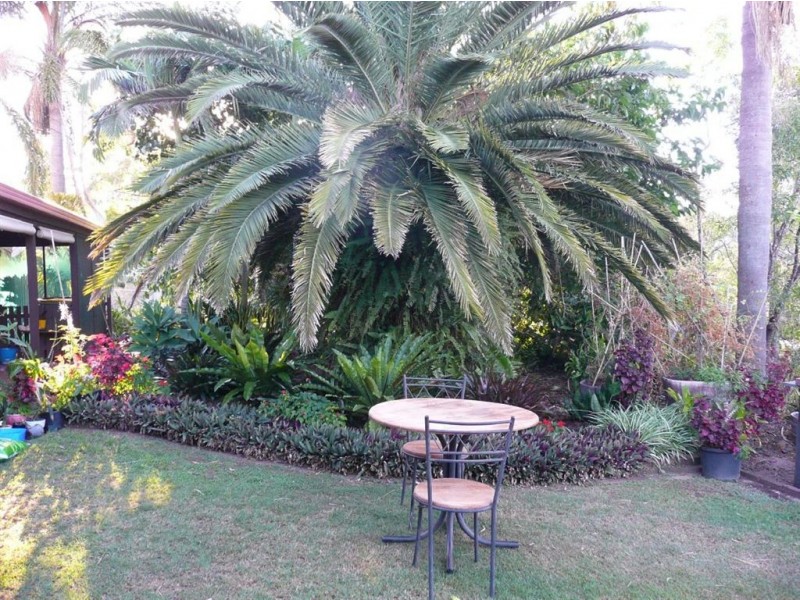 5 Yan Yean Street, Beenleigh QLD 4207