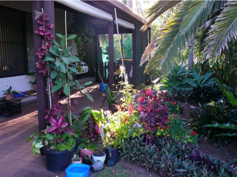 5 Yan Yean Street, Beenleigh QLD 4207