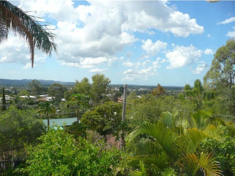 5 Yan Yean Street, Beenleigh QLD 4207