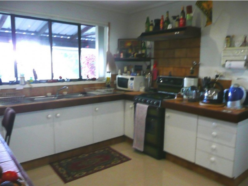 5 Yan Yean Street, Beenleigh QLD 4207