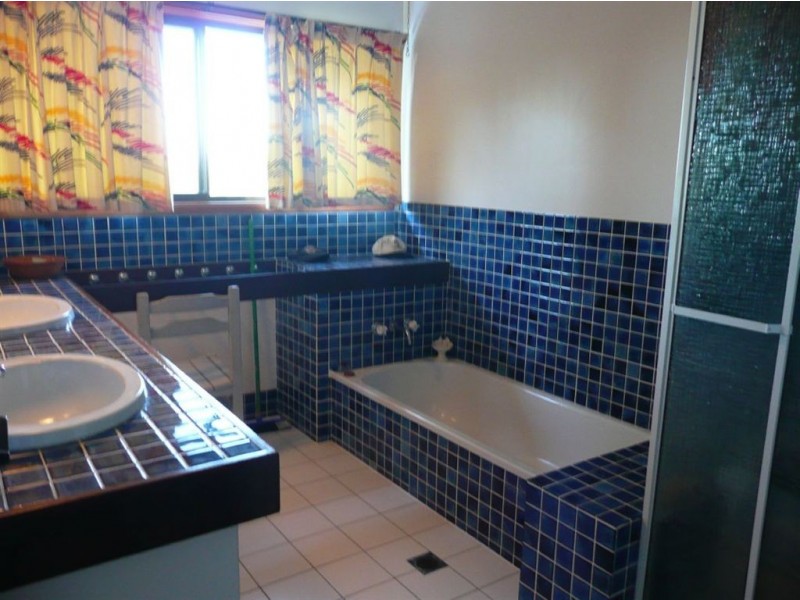 5 Yan Yean Street, Beenleigh QLD 4207