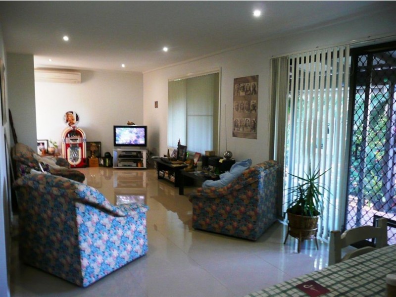 5 Yan Yean Street, Beenleigh QLD 4207