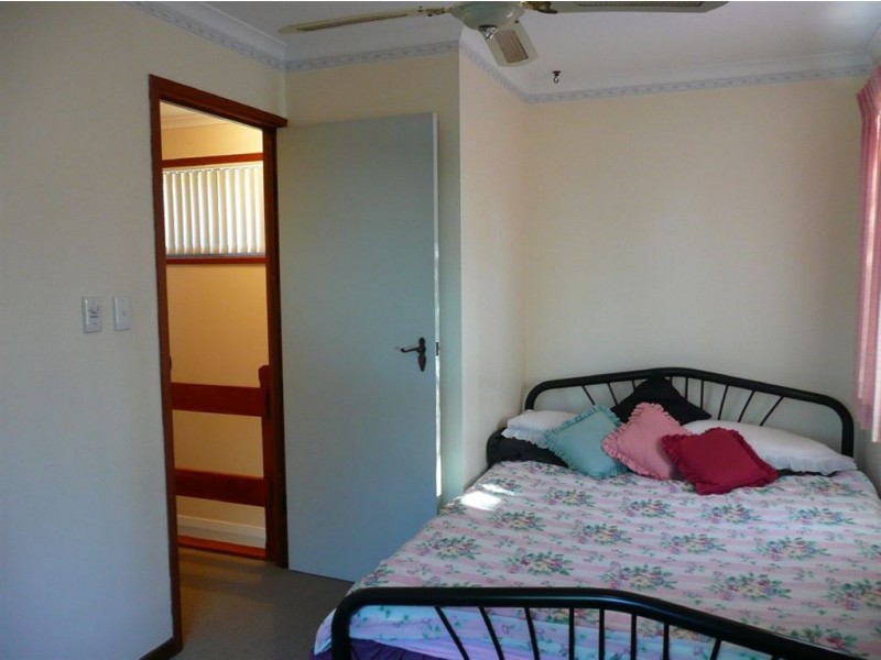 5 Yan Yean Street, Beenleigh QLD 4207