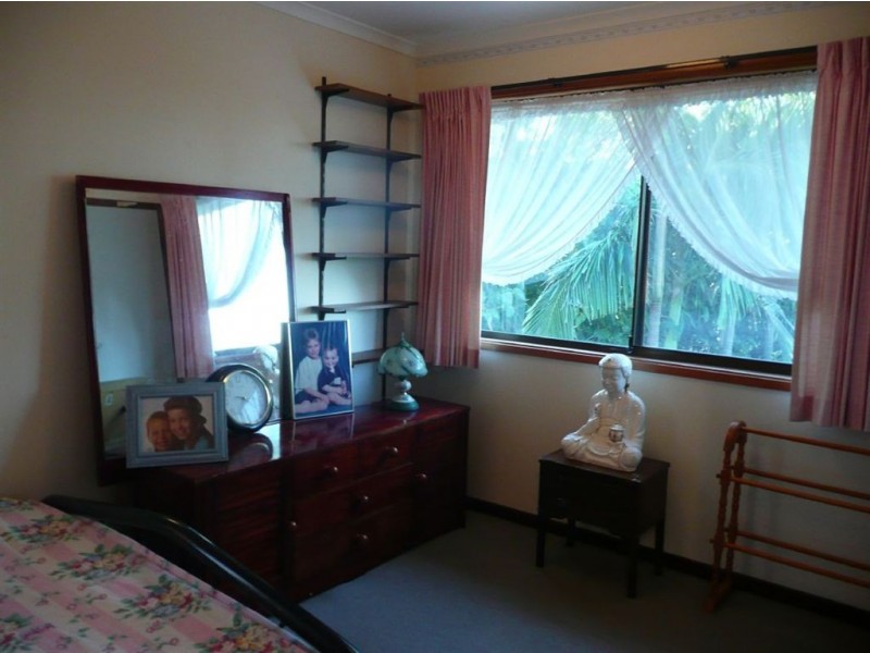 5 Yan Yean Street, Beenleigh QLD 4207