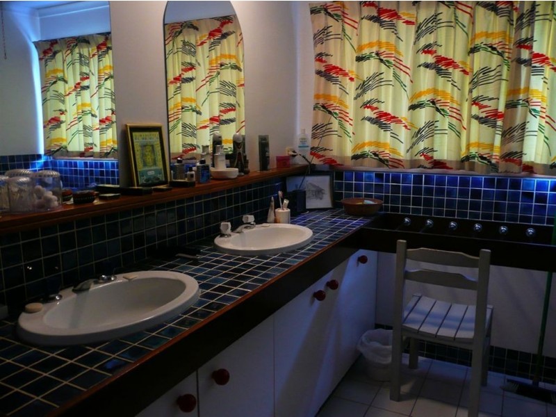 5 Yan Yean Street, Beenleigh QLD 4207