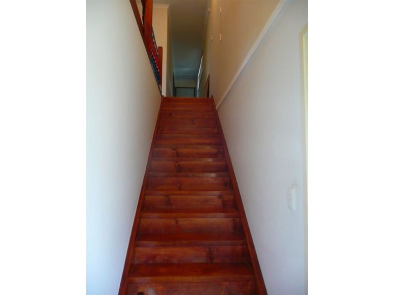 5 Yan Yean Street, Beenleigh QLD 4207