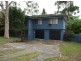 148 Shailer Rd, Shailer Park QLD 4128