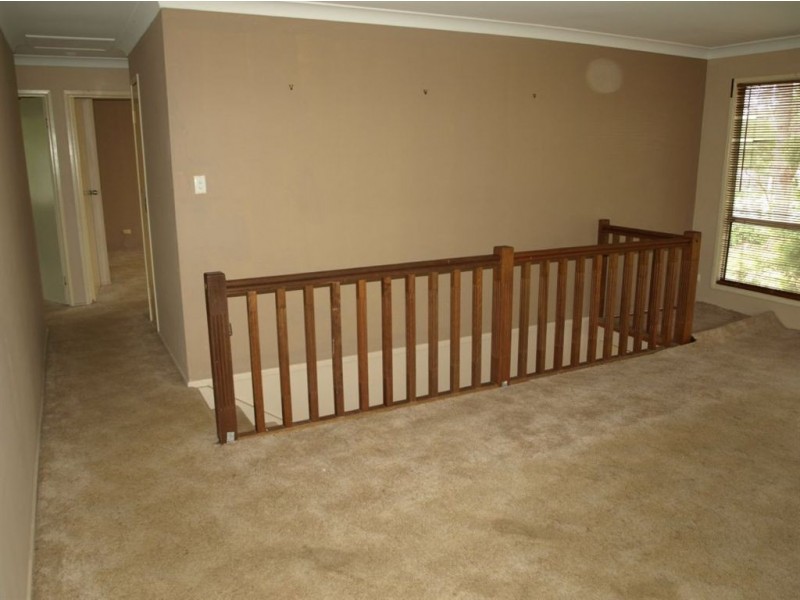 148 Shailer Rd, Shailer Park QLD 4128